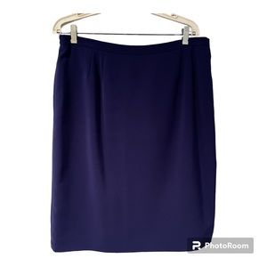 Women’s skirt
